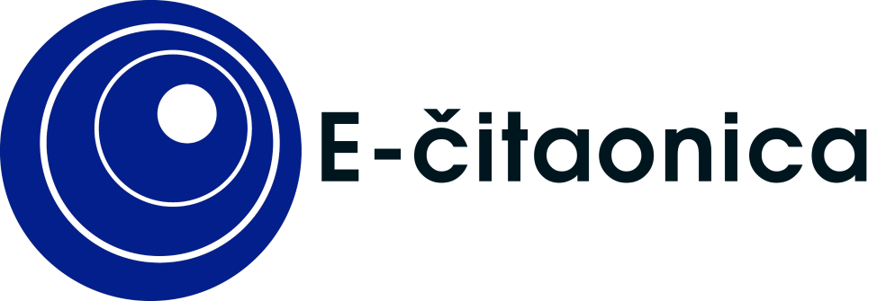E-čitaonica